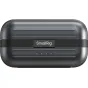 Беспроводные петличные микрофоны - SMALLRIG 5715 S70 WIRELESS MICROPHONE WITH MULTI-DEVICE COMPATIBILITY (BLACK) - купить сегодня в магазине Master Foto и с доставкой
