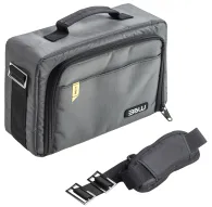 Hard Cases - BW OUTDOOR DRONE.BAG TEX-117.NEO2 FOR DJI NEO 2 FLY MORE COMBO, GREY TEX.117.NEO2 - quick order from manufacturerHard Cases - BW OUTDOOR DRONE.BAG TEX-117.NEO2 FOR DJI NEO 2 FLY MORE COMBO, GREY TEX.117.NEO2 - quick order from manufacturer