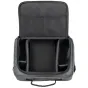 Hard Cases - BW OUTDOOR DRONE.BAG TEX-117.NEO2 FOR DJI NEO 2 FLY MORE COMBO, GREY TEX.117.NEO2 - quick order from manufacturer