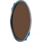 Neutral Density Filters - NISI JETMAG PRO 95 FILTER FSND 32000 (4.5) 15STOP JM95 ND32000 - quick order from manufacturer