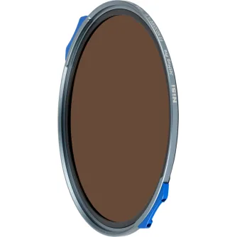 Neutral Density Filters - NISI JETMAG PRO 95 FILTER FSND 32000 (4.5) 15STOP JM95 ND32000 - quick order from manufacturer