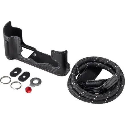 SMALLRIG 5788 VND 1-5 STOP FILTER FOR DJI OSMO NANO