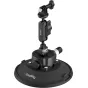 Аксессуары для экшн-камер - SMALLRIG 5856 6 SUCTION CUP MOUNT FOR ACTION CAMERAS - быстрый заказ от производителя