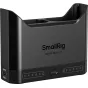 Chargers for Camera Batteries - SMALLRIG 5489 CAMERA BATTERY CHARGER FOR NP-FZ100 5489 - quick order from manufacturer