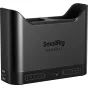 Зарядные устройства - SMALLRIG 5490 CAMERA BATTERY CHARGER FOR LP-E6P - быстрый заказ от производителя