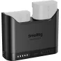 Зарядные устройства - SMALLRIG 5490 CAMERA BATTERY CHARGER FOR LP-E6P - быстрый заказ от производителя