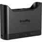 Зарядные устройства - SMALLRIG 5491 CAMERA BATTERY CHARGER FOR EN-EL15C - быстрый заказ от производителя