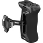 Рукоятки HANDLE - SMALLRIG 5633 HAWKLOCK H21 QUICK RELEASE SIDE HANDLE - быстрый заказ от производителя