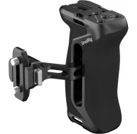 Рукоятки HANDLE - SMALLRIG 5633 HAWKLOCK H21 QUICK RELEASE SIDE HANDLE - быстрый заказ от производителяРукоятки HANDLE - SMALLRIG 5633 HAWKLOCK H21 QUICK RELEASE SIDE HANDLE - быстрый заказ от производителя