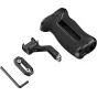Rokturi HANDLE - SMALLRIG 5633 HAWKLOCK H21 QUICK RELEASE SIDE HANDLE 5633 - ātri pasūtīt no ražotāja