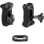 Рукоятки HANDLE - SMALLRIG 5633 HAWKLOCK H21 QUICK RELEASE SIDE HANDLE - быстрый заказ от производителя