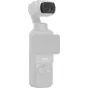 Sporta kameru aksesuāri - SMALLRIG 5650 WIDE-ANGLE LENS FOR DJI OSMO POCKET 3 5650 - ātri pasūtīt no ražotāja