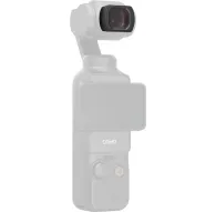 Accessories for Action Cameras - SMALLRIG 5650 WIDE-ANGLE LENS FOR DJI OSMO POCKET 3 5650 - quick order from manufacturerAccessories for Action Cameras - SMALLRIG 5650 WIDE-ANGLE LENS FOR DJI OSMO POCKET 3 5650 - quick order from manufacturer
