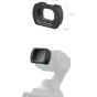 Аксессуары для экшн-камер - SMALLRIG 5650 WIDE-ANGLE LENS FOR DJI OSMO POCKET 3 - быстрый заказ от производителя