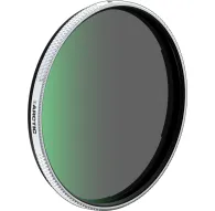 CPL Filters - POLARPRO ARCTIC CP BENJAMIN HARDMAN 67MM ARTC-CP-67 - quick order from manufacturerCPL Filters - POLARPRO ARCTIC CP BENJAMIN HARDMAN 67MM ARTC-CP-67 - quick order from manufacturer