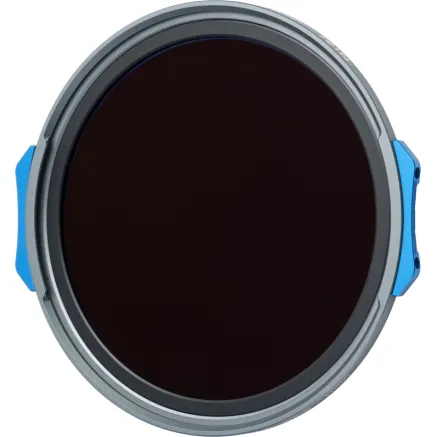 TOKINA VISTA-C 18MM T1.5 CINEMA PL KPC-3204PL-M