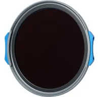ND фильтры - NISI JETMAG PRO 67 FILTER FSND16 (1.2) 4STOP JMP67 FSND16 - быстрый заказ от производителяND фильтры - NISI JETMAG PRO 67 FILTER FSND16 (1.2) 4STOP JMP67 FSND16 - быстрый заказ от производителя