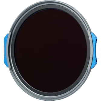 ND neitrāla blīvuma filtri - NISI JETMAG PRO 67 FILTER FSND64 (1.8) 6STOP JMP67 FSND64 - ātri pasūtīt no ražotāja