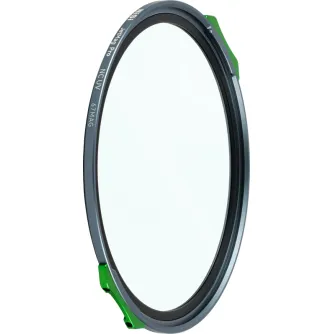 UV aizsargfiltri - NISI JETMAG PRO 67 FILTER NC UV JMP67 NCUV - ātri pasūtīt no ražotāja