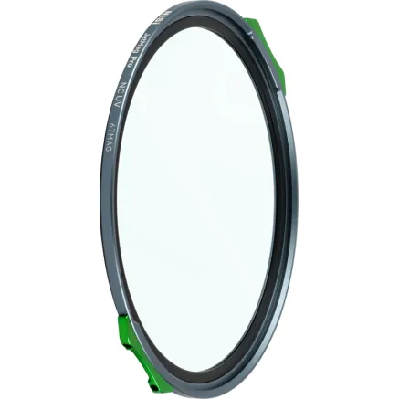 NISI JETMAG PRO 67 FILTER NC UV JMP67 NCUV