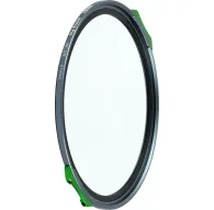 UV aizsargfiltri - NISI JETMAG PRO 67 FILTER NC UV JMP67 NCUV - ātri pasūtīt no ražotājaUV aizsargfiltri - NISI JETMAG PRO 67 FILTER NC UV JMP67 NCUV - ātri pasūtīt no ražotāja