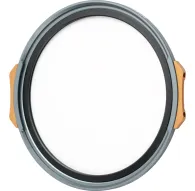 Soft фильтры - NISI JETMAG PRO 67 FILTER BLACK MIST 1/8 JMP67 BM 1/8 - быстрый заказ от производителяSoft фильтры - NISI JETMAG PRO 67 FILTER BLACK MIST 1/8 JMP67 BM 1/8 - быстрый заказ от производителя
