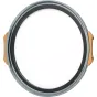 Soft Focus Filters - NISI JETMAG PRO 67 FILTER GLOW MIST 1/4 JMP67 GM 1/4 - quick order from manufacturer