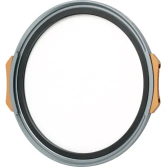Soft Focus Filters - NISI JETMAG PRO 67 FILTER GLOW MIST 1/4 JMP67 GM 1/4 - quick order from manufacturer
