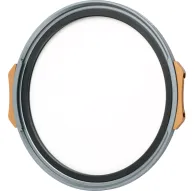 Soft filtri - NISI JETMAG PRO 67 FILTER GLOW MIST 1/4 JMP67 GM 1/4 - ātri pasūtīt no ražotājaSoft filtri - NISI JETMAG PRO 67 FILTER GLOW MIST 1/4 JMP67 GM 1/4 - ātri pasūtīt no ražotāja