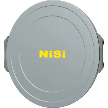 NISI JETMAG PRO 67 FRONT CAP JMP67 FRONT CAP
