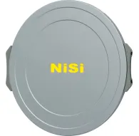 Adapters for filters - NISI JETMAG PRO 67 FRONT CAP JMP67 FRONT CAP - quick order from manufacturerAdapters for filters - NISI JETMAG PRO 67 FRONT CAP JMP67 FRONT CAP - quick order from manufacturer