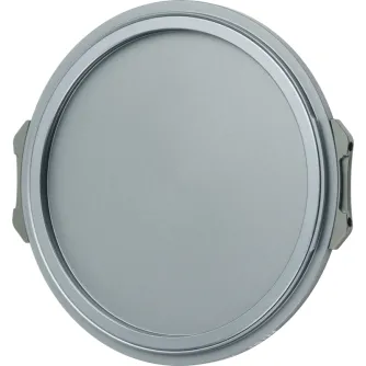 Filtru adapteri - NISI JETMAG PRO 67 BACK CAP JMP67 BACK CAP - ātri pasūtīt no ražotāja