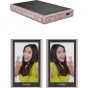 Аксессуары для смартфонов - SMALLRIG 5746 WIRELESS DISPLAY MIRRORING ADAPTER FOR MOBILE PHONE (SELFIE KIT) - быстрый заказ от производителя