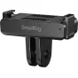 Аксессуары для экшн-камер - SMALLRIG 5813 QUICK RELEASE MOUNT ADAPTER FOR DJI OSMO 360 / ACTION 5 PRO / 4 / 3 - быстрый заказ от производителя