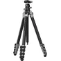 Видео штативы - SMALLRIG 5478 PORTABLE PHOTO CARBON FIBER TRIPOD - быстрый заказ от производителя