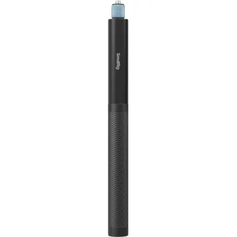 Selfiju statīvi Selfie Stick - SMALLRIG 5270 SELFIE STICK FOR ACTION CAMERAS (150CM) 5270 - ātri pasūtīt no ražotāja