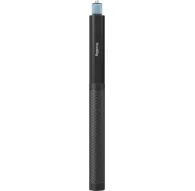 Селфи палки - SMALLRIG 5270 SELFIE STICK FOR ACTION CAMERAS (150CM) - быстрый заказ от производителяСелфи палки - SMALLRIG 5270 SELFIE STICK FOR ACTION CAMERAS (150CM) - быстрый заказ от производителя