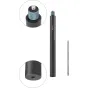 Селфи палки - SMALLRIG 5270 SELFIE STICK FOR ACTION CAMERAS (150CM) - быстрый заказ от производителя