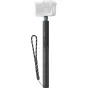 Селфи палки - SMALLRIG 5270 SELFIE STICK FOR ACTION CAMERAS (150CM) - быстрый заказ от производителя