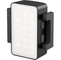 Свет для мобильной съемки - SMALLRIG 5733 BI-COLOR LED VIDEO LIGHT FOR DJI OSMO POCKET 3 - быстрый заказ от производителяСвет для мобильной съемки - SMALLRIG 5733 BI-COLOR LED VIDEO LIGHT FOR DJI OSMO POCKET 3 - быстрый заказ от производителя