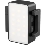 LED VLOG gaisma - SMALLRIG 5745 RGBWW LED VIDEO LIGHT FOR DJI OSMO POCKET 3 5745 - ātri pasūtīt no ražotājaLED VLOG gaisma - SMALLRIG 5745 RGBWW LED VIDEO LIGHT FOR DJI OSMO POCKET 3 5745 - ātri pasūtīt no ražotāja