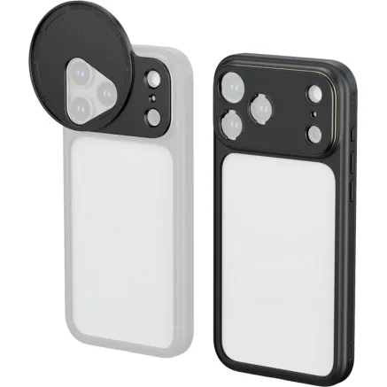 TOKINA VISTA-C 50MM T1.5 CINEMA CANON EF KPC-3202EF-M