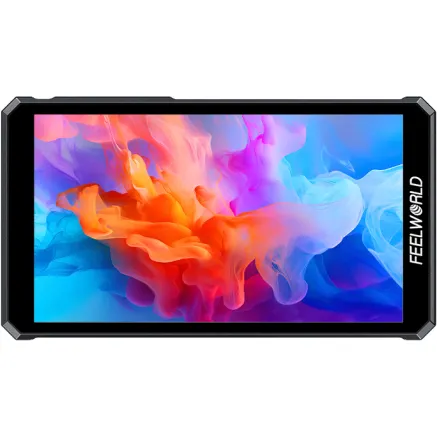 SMALLRIG 5793 FILMOV LIGHTWEIGHT PHOTOGRAPHY BUMPER CASE FOR IPHONE 17 PRO MAX BLACK