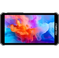 LCD monitori filmēšanai - FEELWORLD MONITOR PS6 5,5 AMOLED PS6 - ātri pasūtīt no ražotājaLCD monitori filmēšanai - FEELWORLD MONITOR PS6 5,5 AMOLED PS6 - ātri pasūtīt no ražotāja