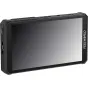 LCD мониторы для съёмки - FEELWORLD MONITOR PS6 5,5 AMOLED - быстрый заказ от производителя