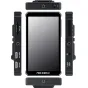 LCD мониторы для съёмки - FEELWORLD MONITOR PS6 5,5 AMOLED - быстрый заказ от производителя