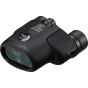 Binoculars - RICOH/PENTAX PENTAX BINOCULARS WR 6,5X21 PAPILIO III BLACK 62010 - quick order from manufacturer