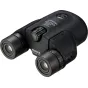 Binoculars - RICOH/PENTAX PENTAX BINOCULARS WR 6,5X21 PAPILIO III BLACK 62010 - quick order from manufacturer