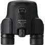 Binoculars - RICOH/PENTAX PENTAX BINOCULARS WR 6,5X21 PAPILIO III BLACK 62010 - quick order from manufacturer