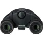 Binoculars - RICOH/PENTAX PENTAX BINOCULARS WR 6,5X21 PAPILIO III BLACK 62010 - quick order from manufacturer
